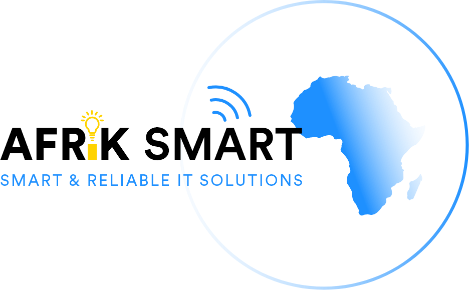 Afrik-Smart